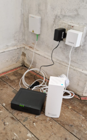 Screenshot 2022-06-21 1.46.17 PM.png