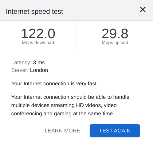 Screenshot 2022-06-23 3.18.38 PM.png