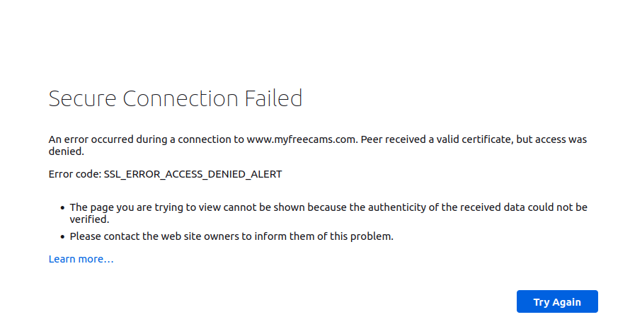 secure connection failed message.png