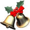 animated-bell-image-0043