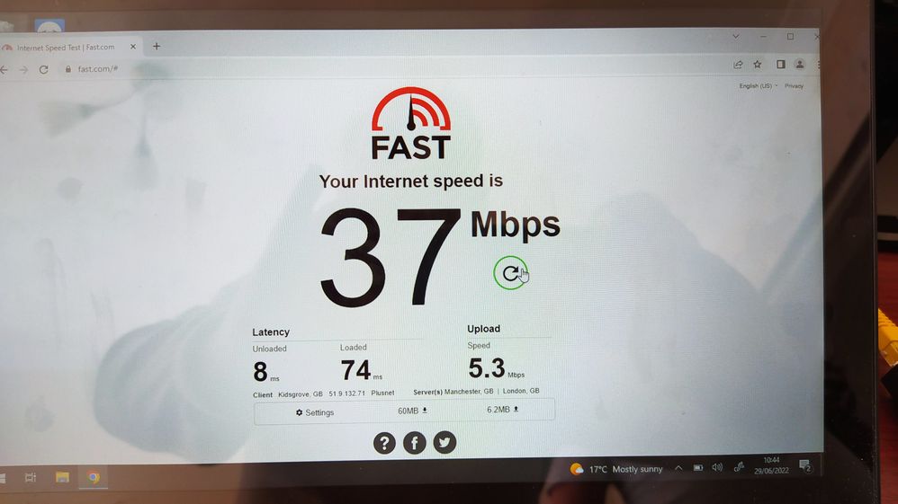 Qube Engineer test 29th June 2022 (1).jpg