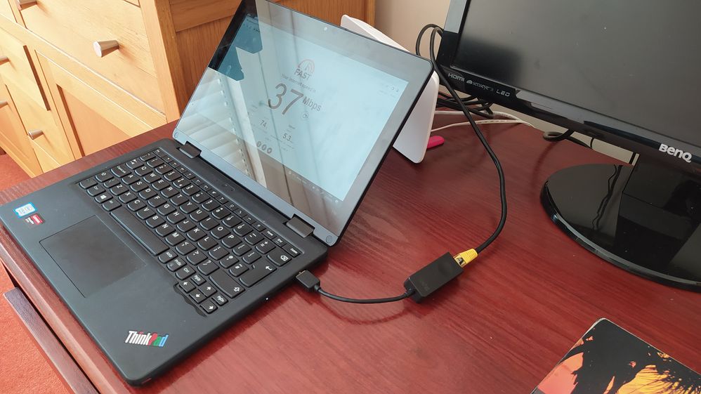 Qube Engineer test 29th June 2022 (2).jpg