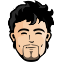 Profile (happyhippy)