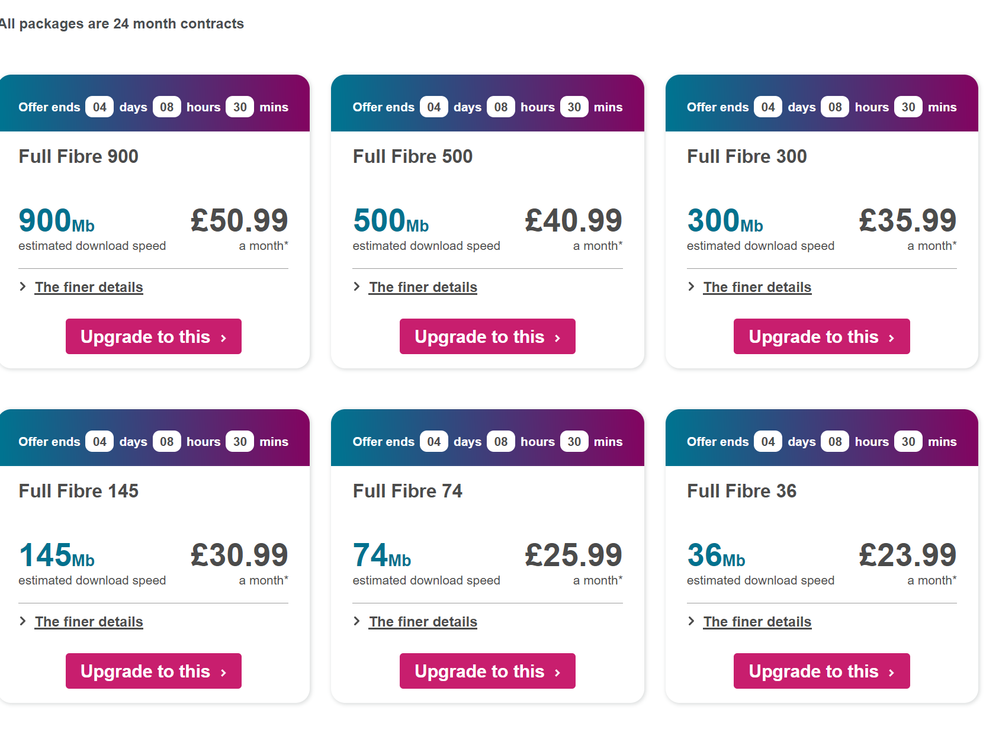 Screenshot 2022-07-01 153030.png