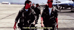 top-gun-i-feel-the-need.gif