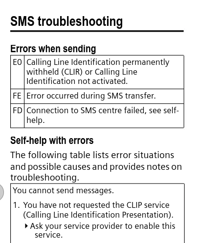 sms troubleshooting.png