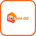 s666dotgg