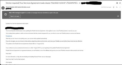Plusnet scam mail (2).jpg
