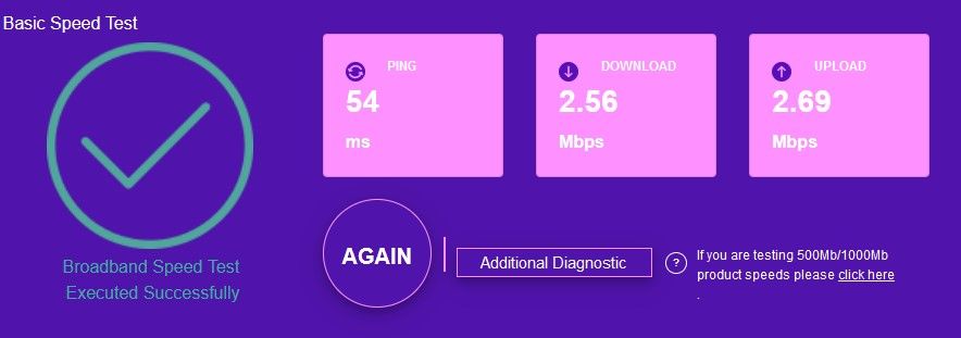BT speedtest 21(b).jpg