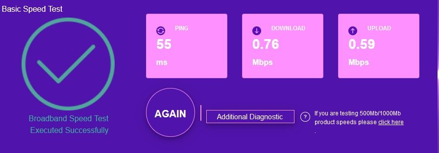 BT speedtest 21(c).jpg