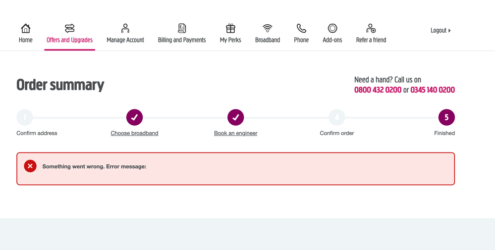 Screenshot 2022-08-08 at 12.22.02.png