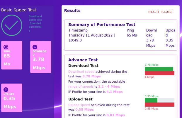 speedtestBTWadv11aug2022.png