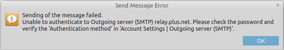 send message error.png