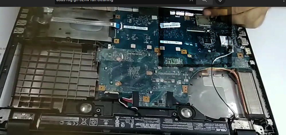 asus main board top side 2  HOT SPOT AREA.png