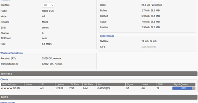 Screenshot from 2022-08-19 09-29-00.png