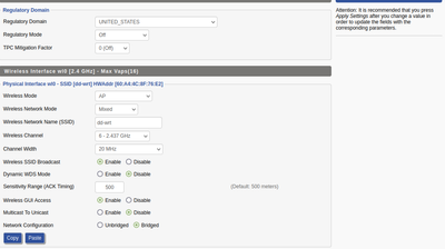 Screenshot from 2022-08-19 09-30-02.png