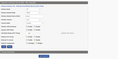 Screenshot from 2022-08-19 09-30-56.png