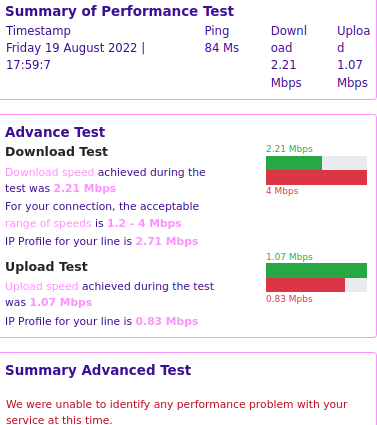 advspeedtest19aug2022.png