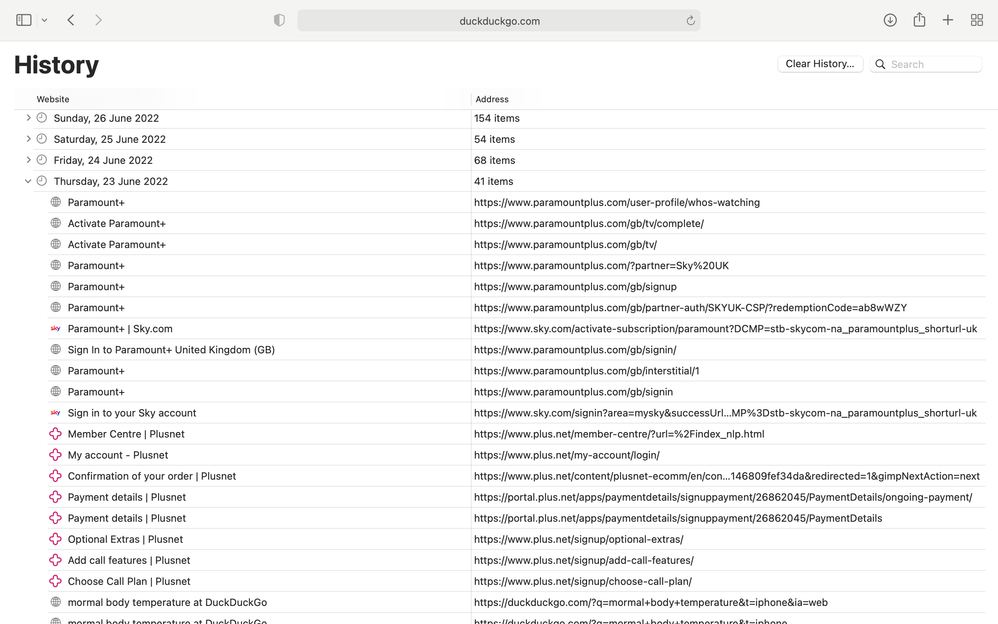 Screenshot 2022-08-21 at 14.08.10.png