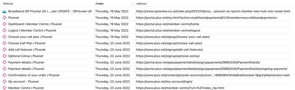 Screenshot 2022-08-21 at 14.24.15.png