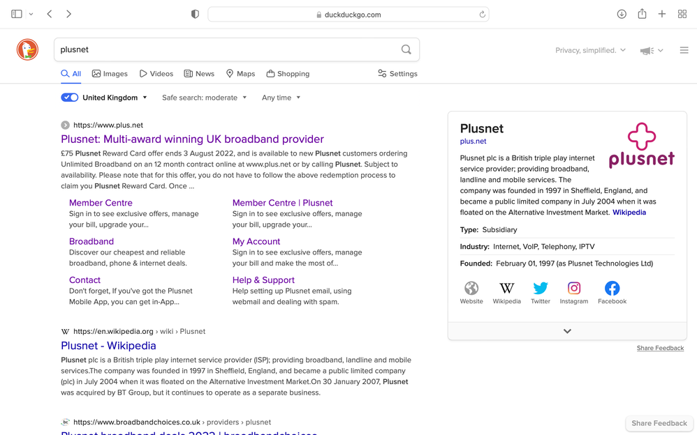 Screenshot 2022-08-21 at 14.00.38.png
