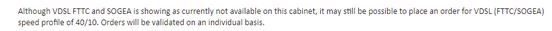 VDSL.JPG