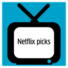 Netflix picks.png Netflix picks.png