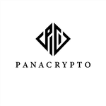 panacrypto59