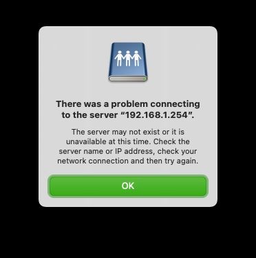 Screenshot 2022-09-12 at 08.25.06.jpg