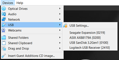 Screenshot 2022-09-12 130550.png