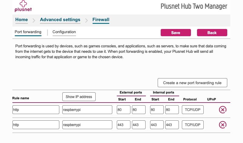 Screenshot 2022-09-17 at 17.46.09.jpg