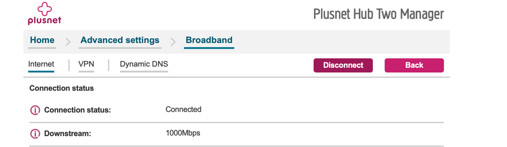 截屏2022-09-18 下午7.57.55.png