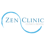 zenclinicdental