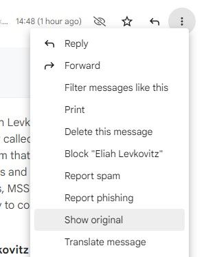 Screenshot 2022-09-29 162730.jpg