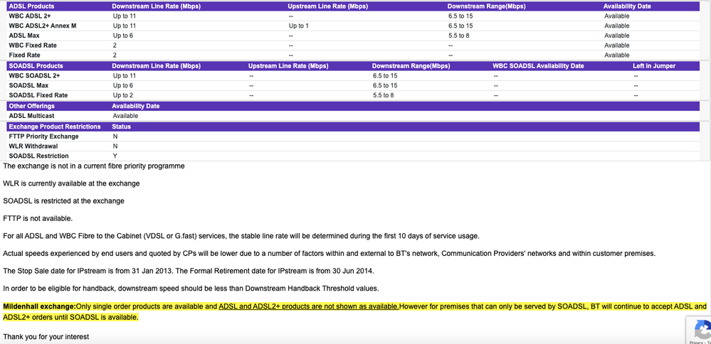 Screenshot 2022-10-04 at 10.53.34.png