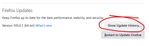 firefox_update.jpg