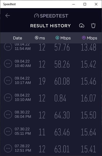 speedtest 2022-10-10.png