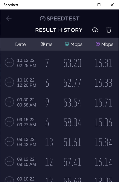 speedtest 2022-10-12.png
