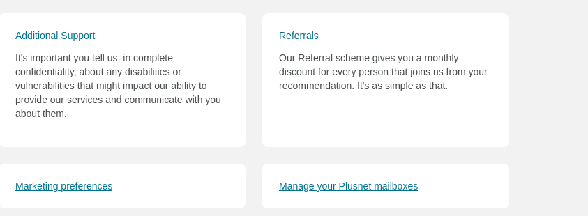 Screenshot 2022-10-12 at 16-35-02 Manage account Member Centre Plusnet.png