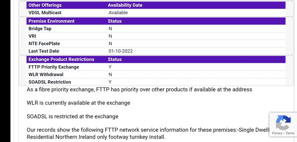 Screenshot_20221014-085423_Samsung Internet.jpg