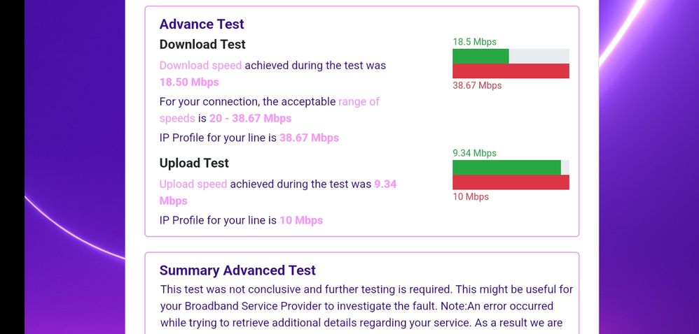 Screenshot_20221014-091402_Samsung Internet.jpg