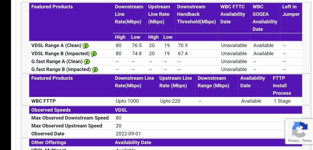 Screenshot_20221014-085413_Samsung Internet.jpg