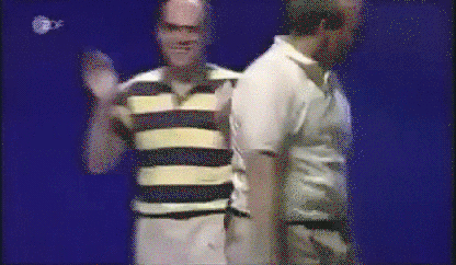giphy-downsized-large[1].gif