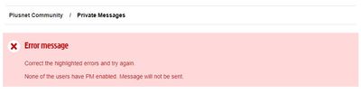 pm-fail.jpg