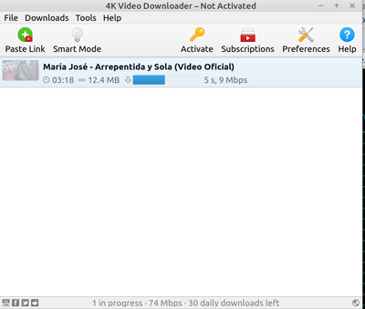 4k video downloading.png