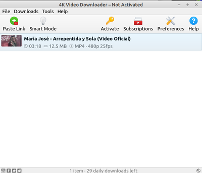 4k video download completed.png