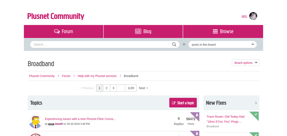 Screenshot 2022-11-02 at 16-13-27 Broadband.png