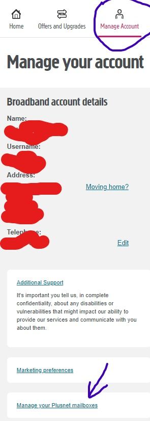 2022-11-13 Manage Mail.jpeg