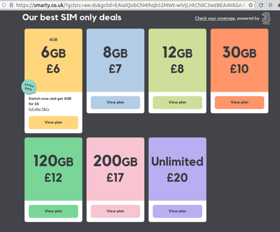 smarty sim only deals.png