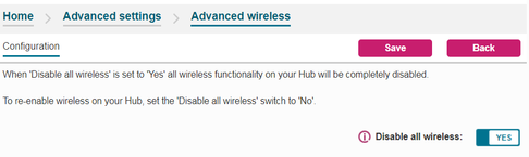 Hub Two disabled wifi.png
